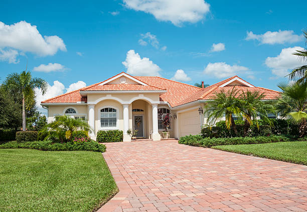 Trusted Potomac Park, CA Driveway Pavers Experts