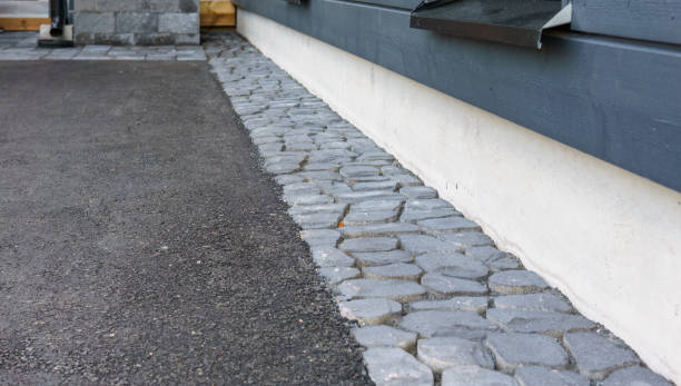 Reliable Potomac Park, CA Driveway Pavers Solutions
